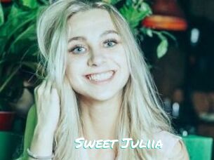 Sweet_Juliia_