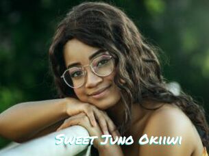 Sweet_Juno_Okiiwi