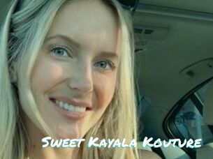 Sweet_Kayala_Kouture