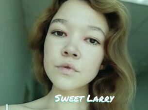 Sweet_Larry Free Sites X