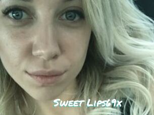 Sweet_Lips69x