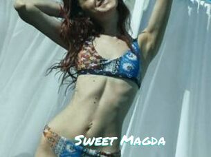 Sweet_Magda