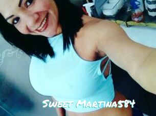 Sweet_Martina584