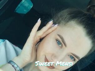 Sweet_Mensi