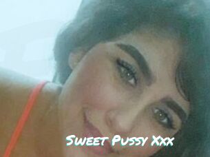 Sweet_Pussy_Xxx