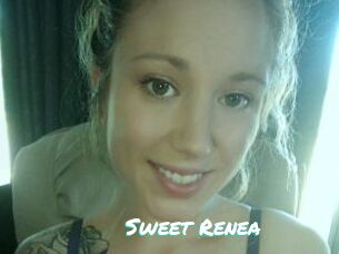 Sweet_Renea