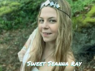 Sweet_Seanna_Ray