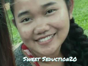 Sweet_Seduction20