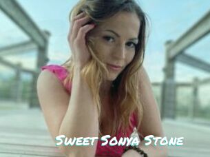Sweet_Sonya_Stone