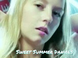 Sweet_Summer_Daniels