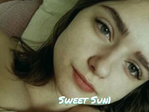 Sweet_Sun1