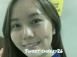 Sweet_cherry26