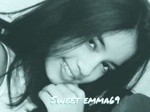 Sweet_emma69