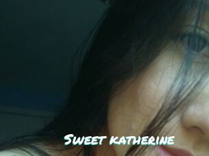 Sweet_katherine