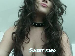 Sweet_kino