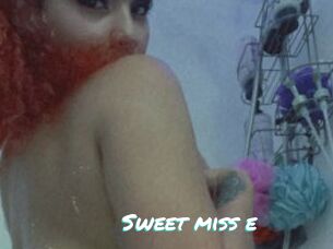 Sweet_miss_e