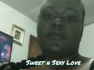 Sweet_n_Sexy_Love