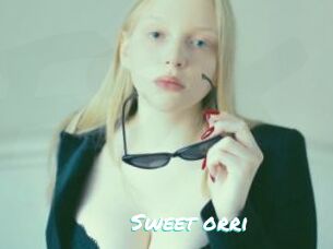 Sweet_orri