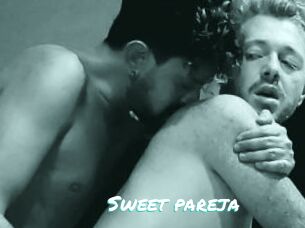 Sweet_pareja