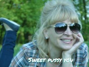 Sweet_pussy_you