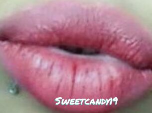 Sweetcandy19