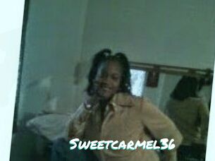 Sweetcarmel36