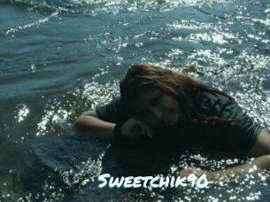 Sweetchik90