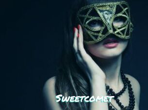 Sweetcomet