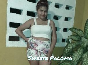 Sweete_Paloma