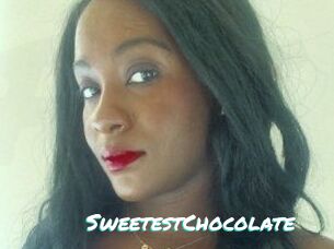 Sweetest_Chocolate