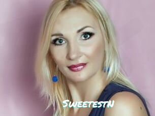 SweetestN