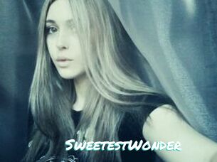 Sweetest_Wonder