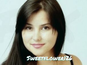 Sweetflower126