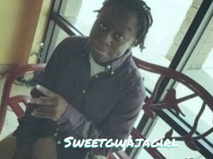 Sweet_gwaja_girl