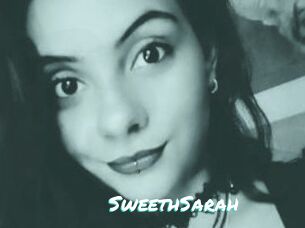 SweethSarah
