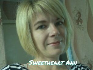Sweetheart_Ann