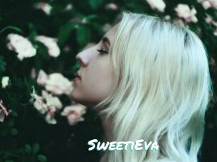 SweetiEva