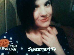 Sweetie1997