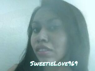 SweetieLove969