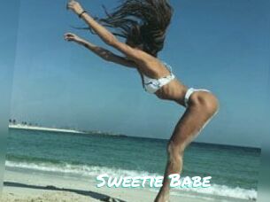 Sweetie_Babe
