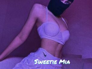 Sweetie_Mia