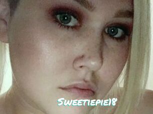 Sweetiepie18 Free Sites X