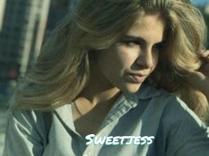 Sweetjess