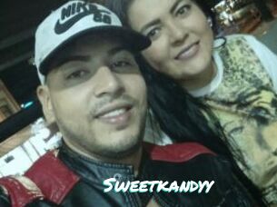 Sweetkandyy