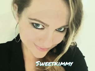 Sweetkimmy