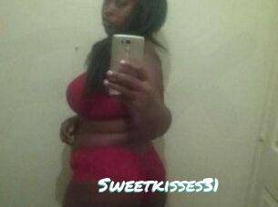 Sweetkisses31