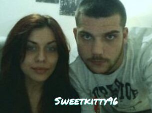 Sweetkitty96