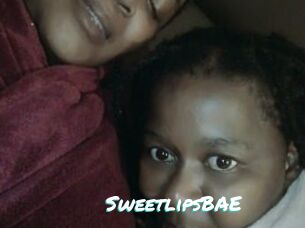 SweetlipsBAE