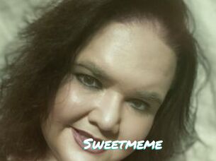 Sweetmeme