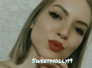 Sweetmolly19